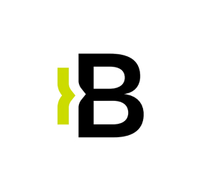 Logo firmy